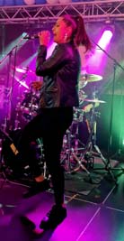 BLZ Oktoberfest – Orvin